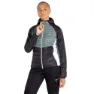 Dare 2b Surmount Ii Jacke