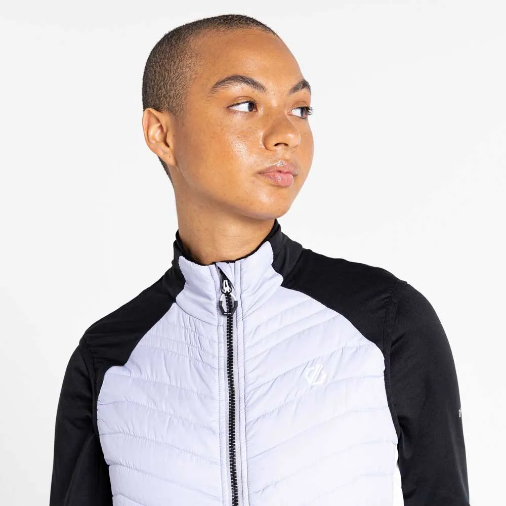 Dare 2b Surmount Ii Weste