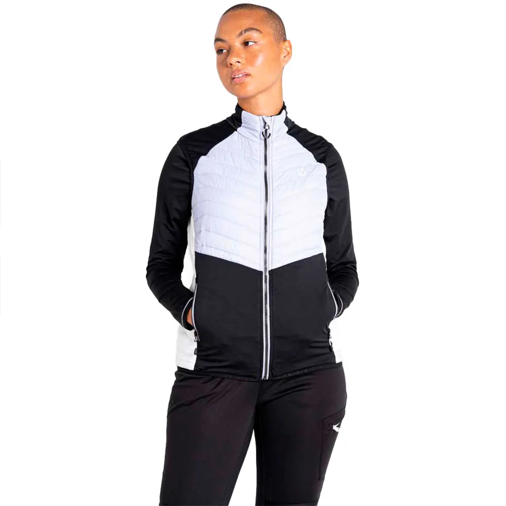 Dare 2b Surmount Ii Weste