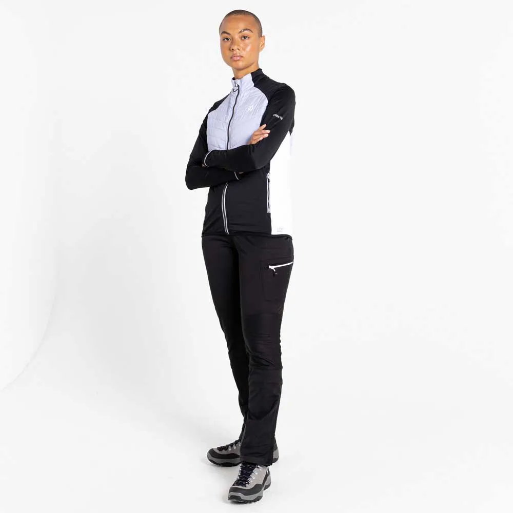 Dare 2b Surmount Ii Weste