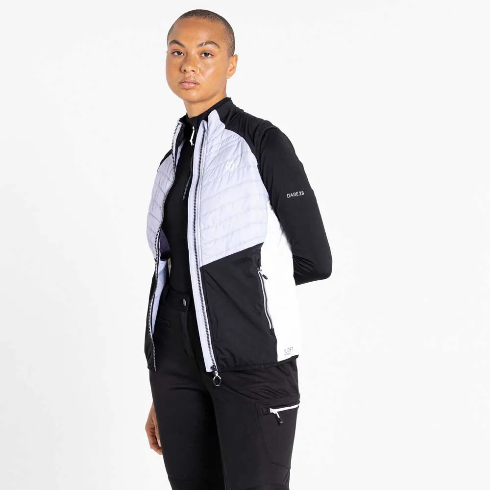 Dare 2b Surmount Ii Weste