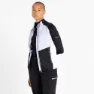 Dare 2b Surmount Ii Weste