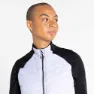 Dare 2b Surmount Ii Weste