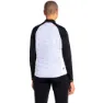 Dare 2b Surmount Ii Weste