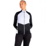 Dare 2b Surmount Ii Weste