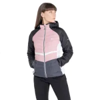 Dare 2b Surmount Jacke Dare 2b Surmount Jacke
