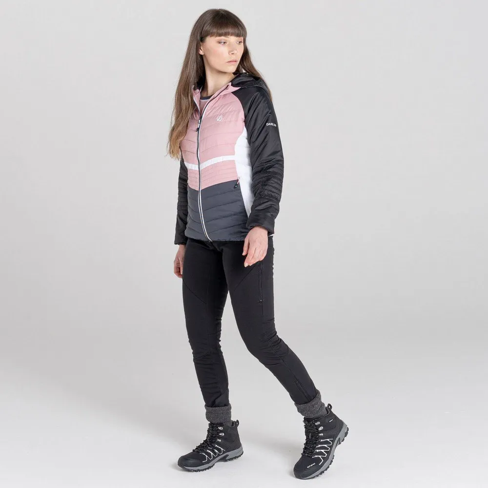 Dare 2b Surmount Jacke Dare 2b Surmount Jacke
