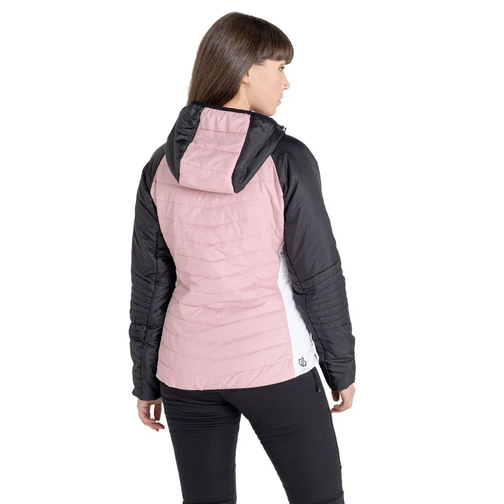 Dare 2b Surmount Jacke Dare 2b Surmount Jacke