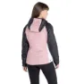 Dare 2b Surmount Jacke