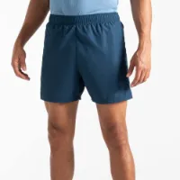 Dare 2b Surrect Kurze Hose Dare 2b Surrect Kurze Hose