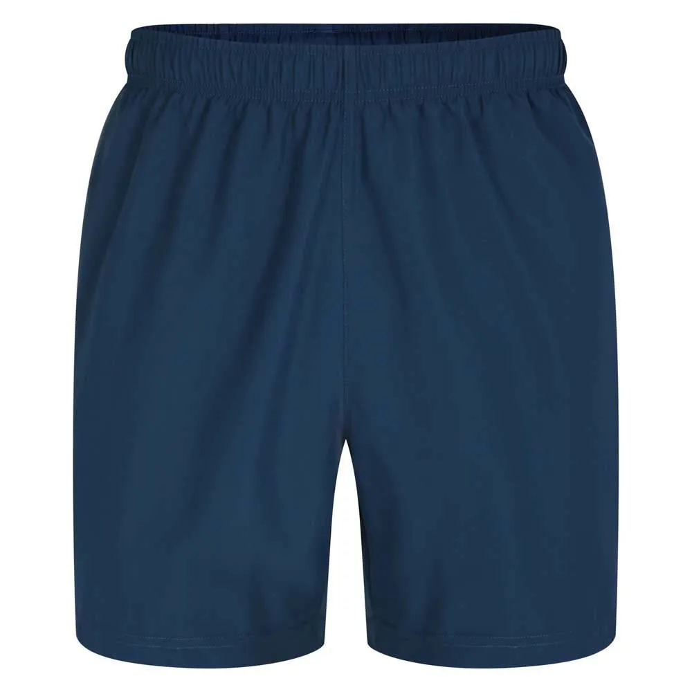 Dare 2b Surrect Kurze Hose Dare 2b Surrect Kurze Hose
