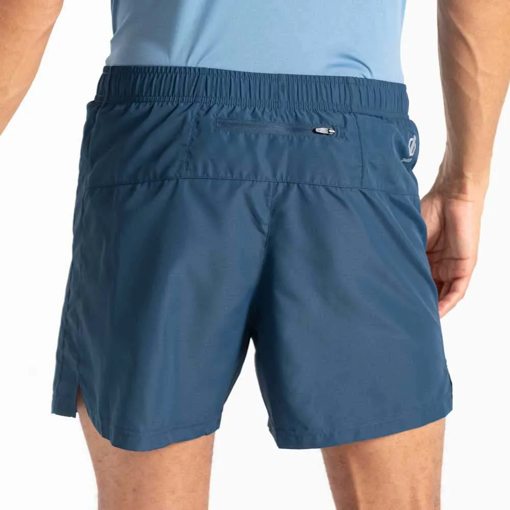Dare 2b Surrect Kurze Hose Dare 2b Surrect Kurze Hose