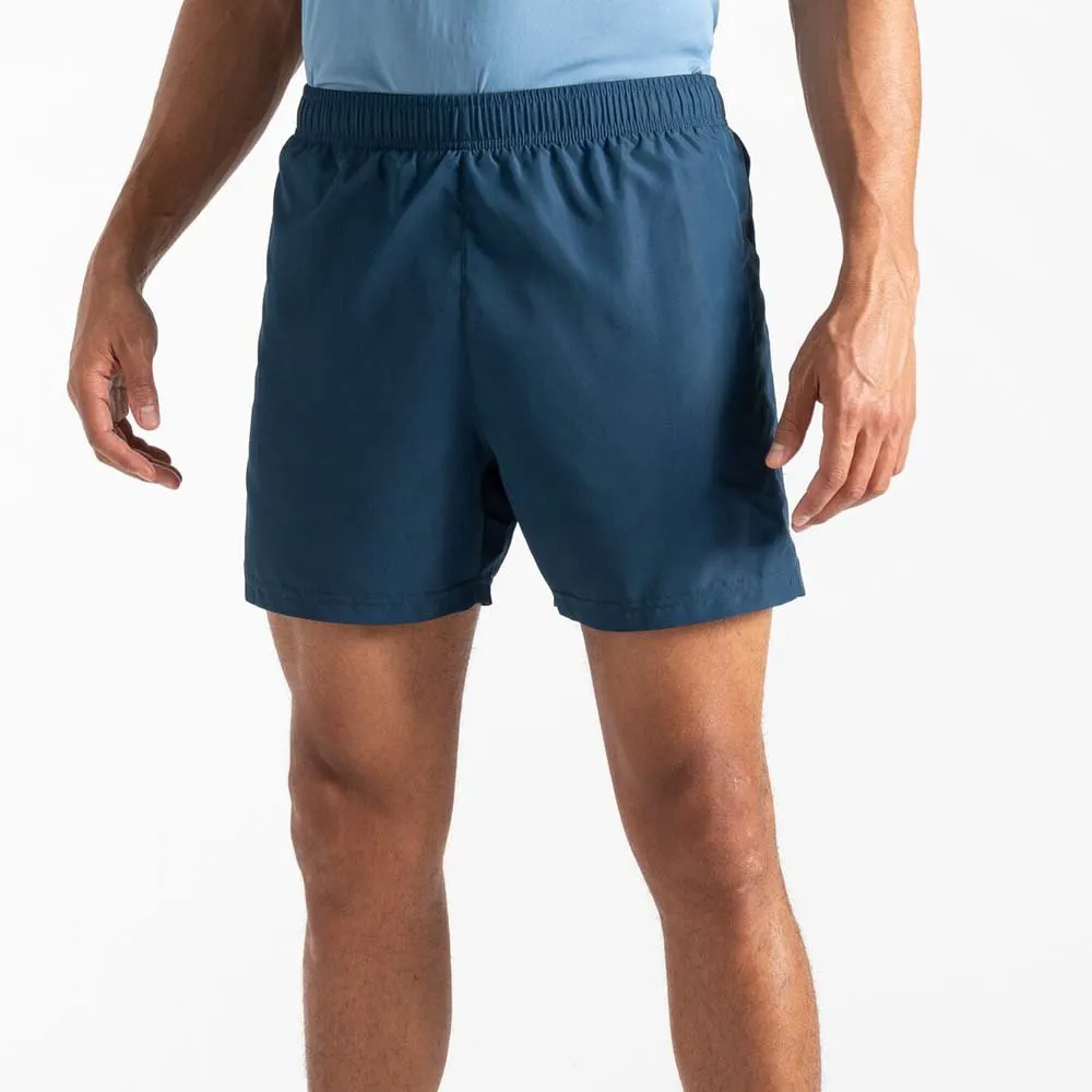 Dare 2b Surrect Kurze Hose Dare 2b Surrect Kurze Hose