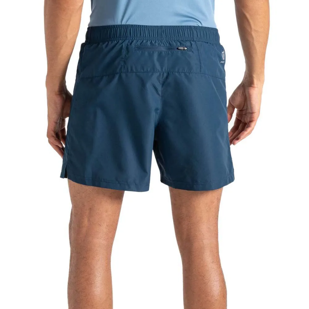 Dare 2b Surrect Kurze Hose Dare 2b Surrect Kurze Hose
