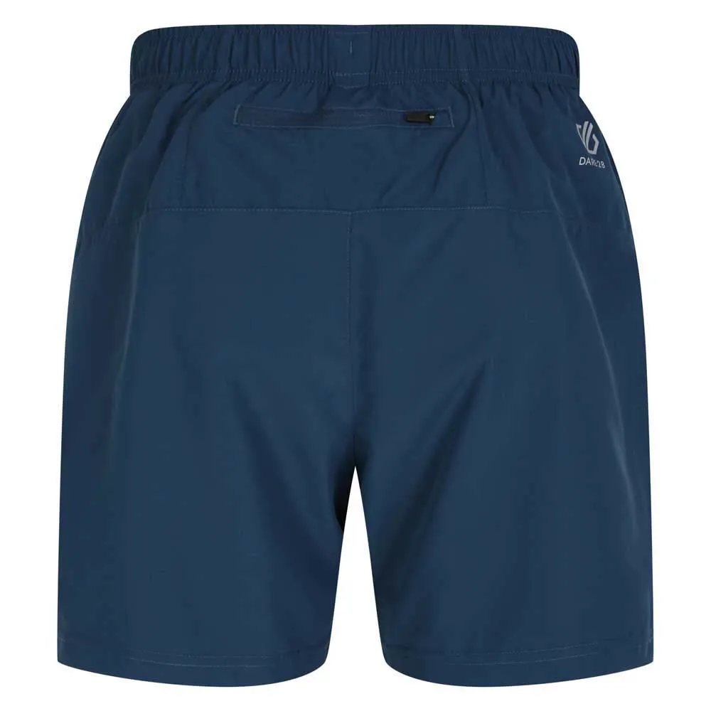 Dare 2b Surrect Kurze Hose Dare 2b Surrect Kurze Hose