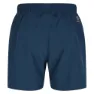 Dare 2b Surrect Kurze Hose