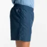 Dare 2b Surrect Kurze Hose