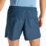 Dare 2b Surrect Kurze Hose