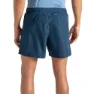 Dare 2b Surrect Kurze Hose
