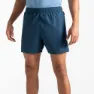 Dare 2b Surrect Kurze Hose