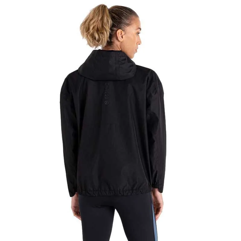 Dare 2b Swift Jacke Dare 2b Swift Jacke