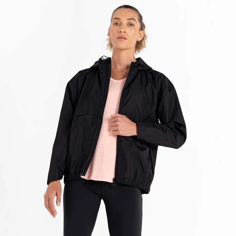 Dare 2b Swift Jacke Dare 2b Swift Jacke