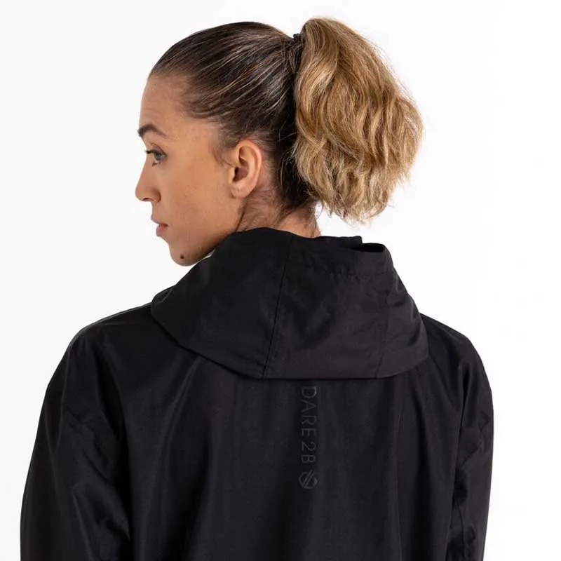 Dare 2b Swift Jacke Dare 2b Swift Jacke