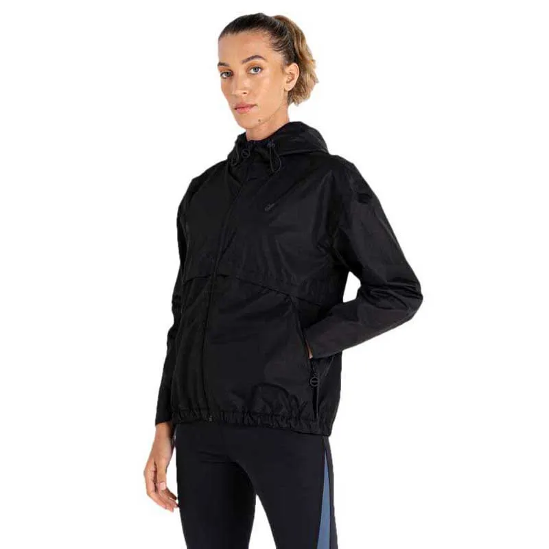 Dare 2b Swift Jacke Dare 2b Swift Jacke