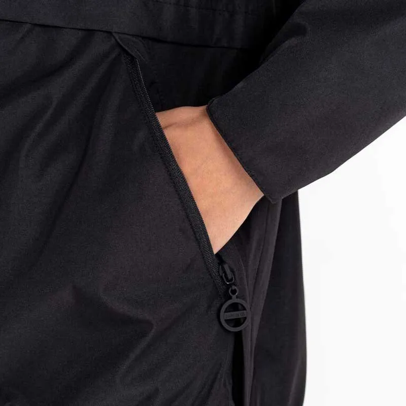 Dare 2b Swift Jacke Dare 2b Swift Jacke