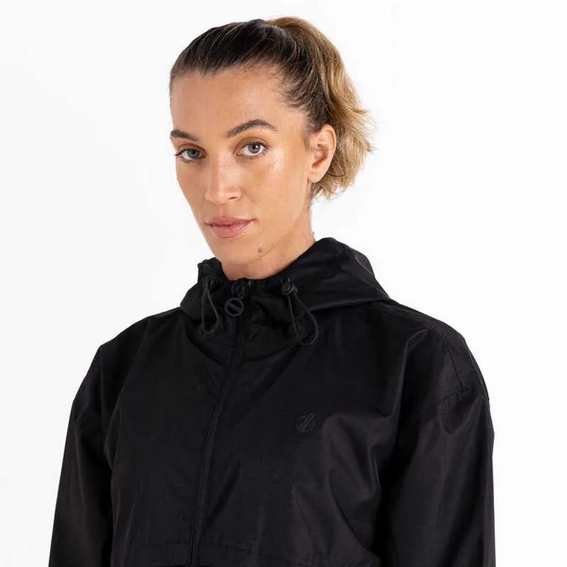 Dare 2b Swift Jacke Dare 2b Swift Jacke