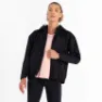 Dare 2b Swift Jacke