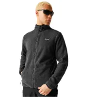 Dare 2b Switch Out Fleece Mit Durchgehendem Reißverschluss Dare 2b Switch Out Fleece Mit Durchgehendem Reißverschluss