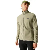 Dare 2b Switch Out Fleece Mit Durchgehendem Reißverschluss