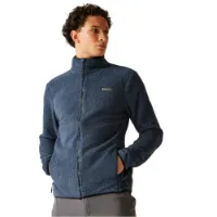 Dare 2b Switch Out Fleece Mit Durchgehendem Reißverschluss Dare 2b Switch Out Fleece Mit Durchgehendem Reißverschluss