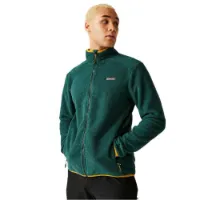 Dare 2b Switch Out Fleece Mit Durchgehendem Reißverschluss Dare 2b Switch Out Fleece Mit Durchgehendem Reißverschluss