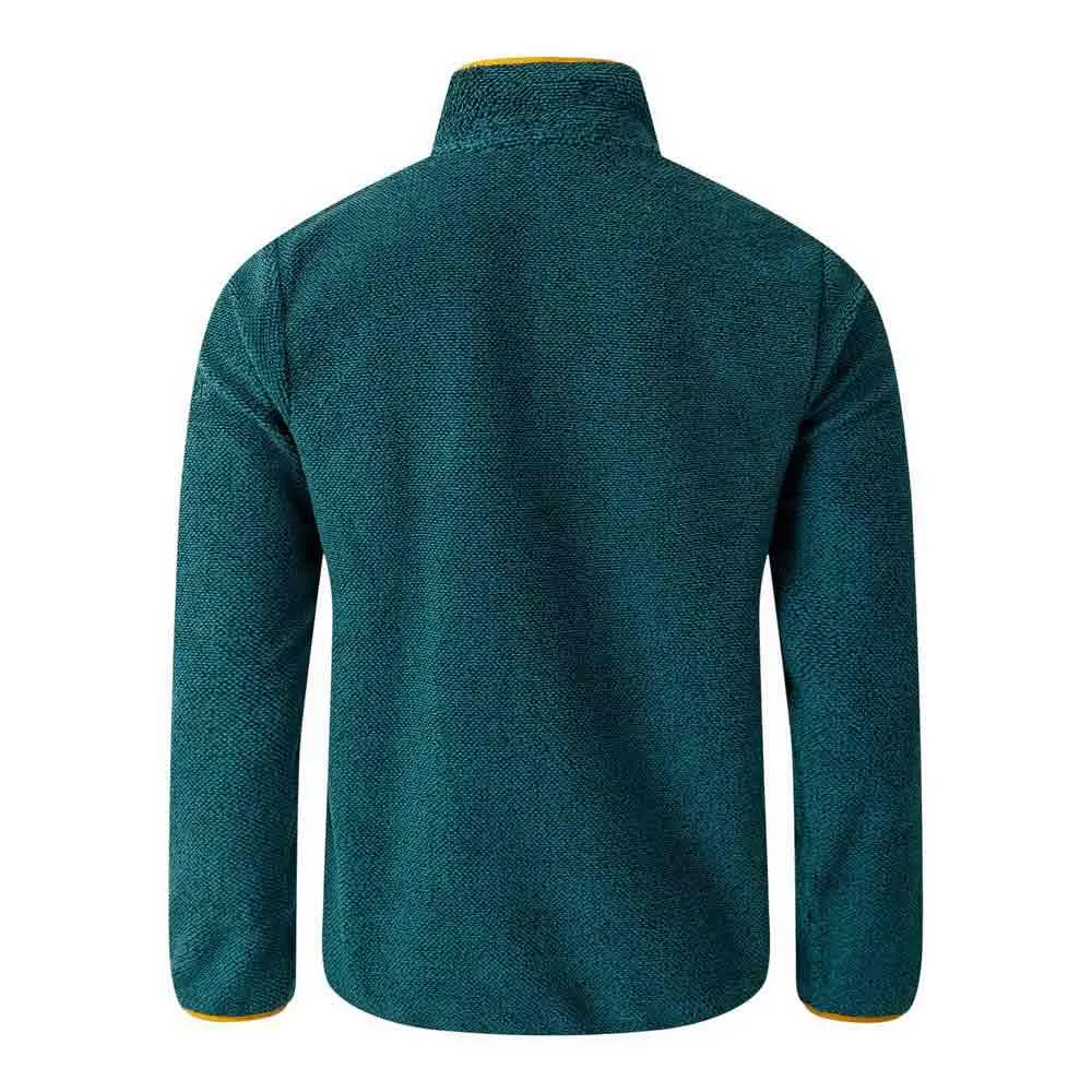 Dare 2b Switch Out Fleece Mit Durchgehendem Reißverschluss Dare 2b Switch Out Fleece Mit Durchgehendem Reißverschluss