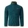 Dare 2b Switch Out Fleece Mit Durchgehendem Reißverschluss