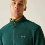 Dare 2b Switch Out Fleece Mit Durchgehendem Reißverschluss