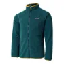 Dare 2b Switch Out Fleece Mit Durchgehendem Reißverschluss