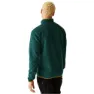 Dare 2b Switch Out Fleece Mit Durchgehendem Reißverschluss