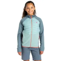 Dare 2b Switch Out Hybrid Softshelljacke Dare 2b Switch Out Hybrid Softshelljacke