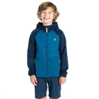 Dare 2b Switch Out Hybrid Softshelljacke Dare 2b Switch Out Hybrid Softshelljacke