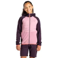 Dare 2b Switch Out Hybrid Softshelljacke Dare 2b Switch Out Hybrid Softshelljacke