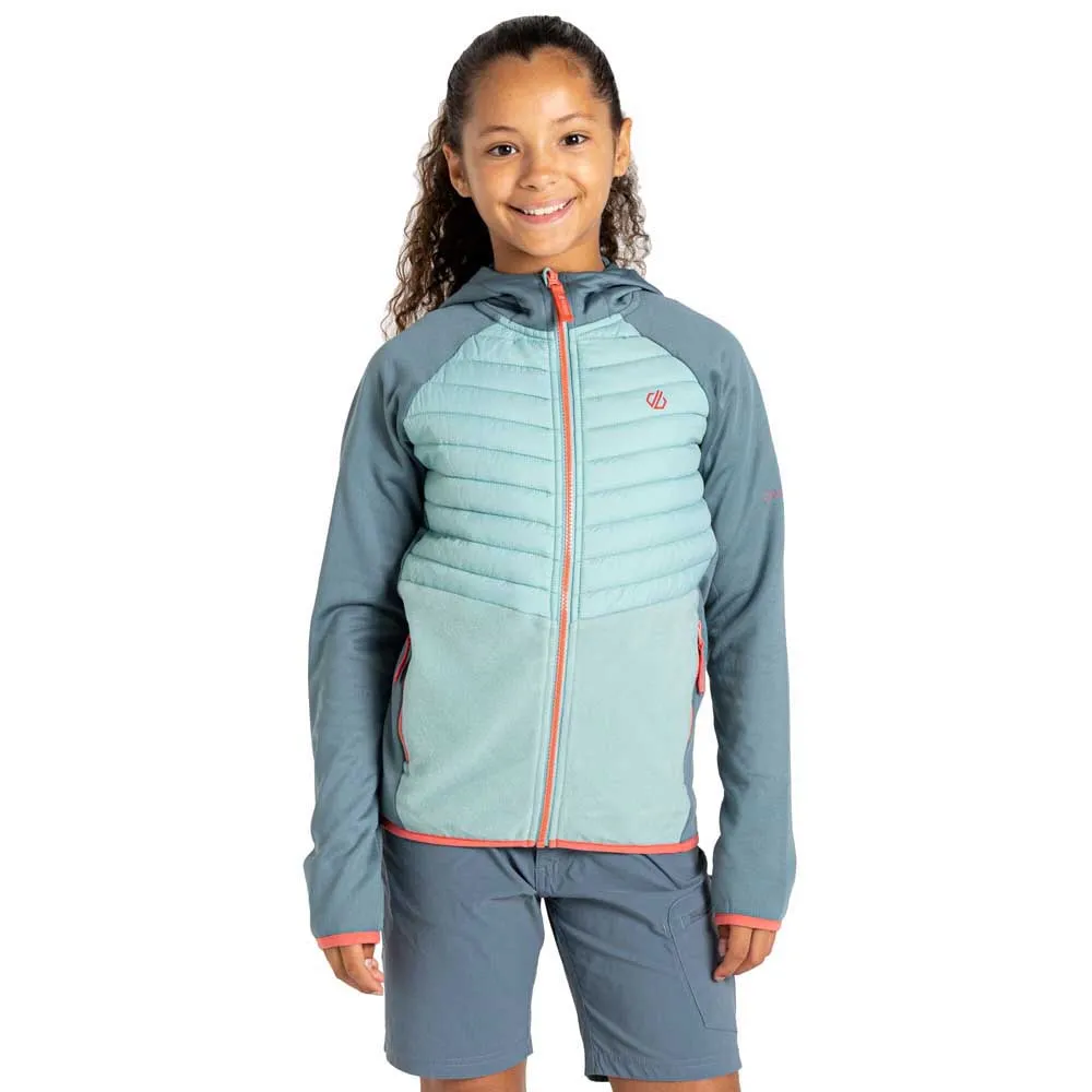 Dare 2b Switch Out Hybrid Softshelljacke