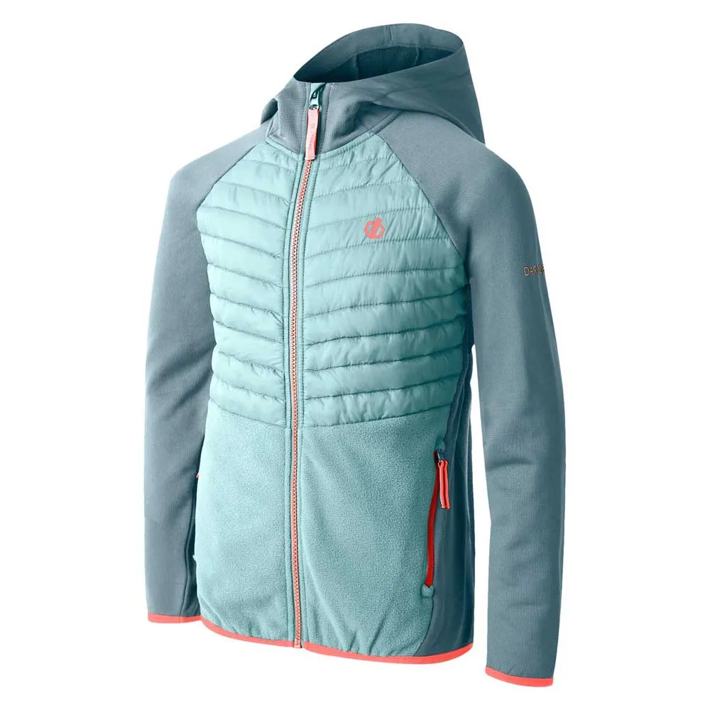 Dare 2b Switch Out Hybrid Softshelljacke