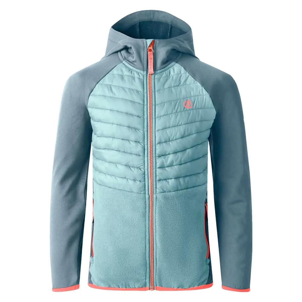 Dare 2b Switch Out Hybrid Softshelljacke
