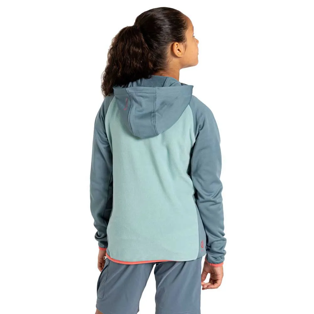Dare 2b Switch Out Hybrid Softshelljacke