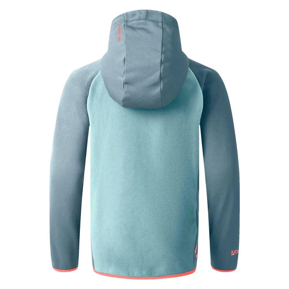 Dare 2b Switch Out Hybrid Softshelljacke