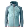 Dare 2b Switch Out Hybrid Softshelljacke