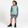 Dare 2b Switch Out Hybrid Softshelljacke